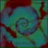 Holofonote