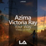 Azima & Victoria Ray