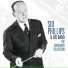 Sid Phillips And His Band