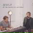 BENAJA feat. Dirk Menger
