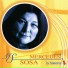 Mercedes Sosa
