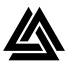 Anode