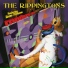 The Rippingtons feat. Russ Freeman