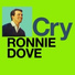 Ronnie Dove