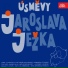 Dvořák Chamber Orchestra, Vladimír Válek