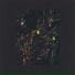 Dark Sky
