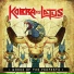 Kobra and the Lotus