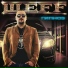 ШЕFF feat. Lojaz