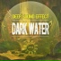 Deep Sound Effect