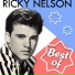 Ricky Nelson