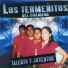 Los Termeñitos del Chamame