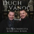 Štefan Margita feat. Michal Kindl