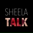 Sheela