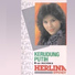 Herlina Effendy