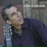 Angelo Debarre