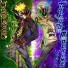 Bass by LENIVECC