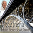 Pepe Huelva feat. Paco Serranito