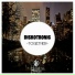Diskotronic