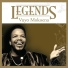 Vuyo Mokoena