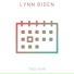 Lynn Biden