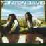 Tonton David - Jose