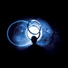 Telemetrik & Black Sun Empire
