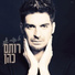 Rotem Cohen