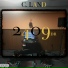 C Land feat. Zay Brady