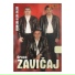 Zavicaj