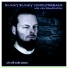 Blinky Blinky Computerband Van Bauseneick