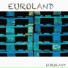 Euroland
