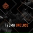 Tyoma