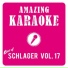 Amazing Karaoke
