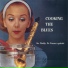 Buddy DeFranco Quintet