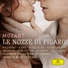 Thomas Hampson, Jory Vinikour