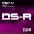 Chapter XJ