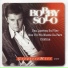 Bobby Solo