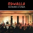 Odwalla
