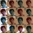 George Lam