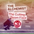 The Alchemist feat. Evidence, Gangrene