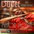 Dubee AKA Sugawolf Pimp feat. Vital