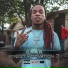 Skar feat. Tizzy B