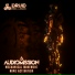 Audiomission