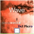 Del Piero, Coconoize