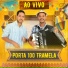 Porta 100 Tramela