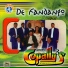 Grupo Copally's