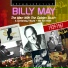 Billy May