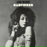 BADFINGER - No Dice (1970)