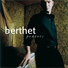 Berthet