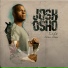 Josh Osho